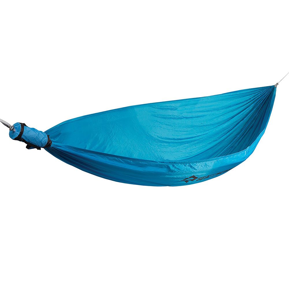 Гамак Sea To Summit Hammock Set Pro Single