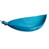 Гамак Sea To Summit Hammock Set Pro Single