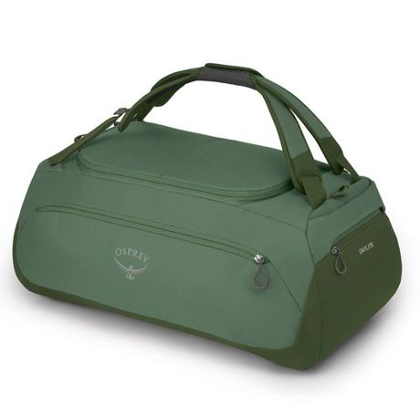 Osprey Daylite Duffel 60