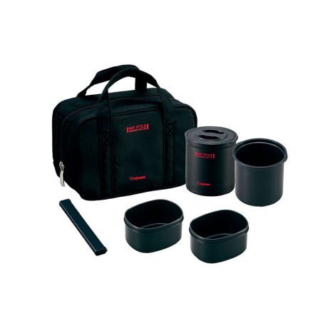 Набор для ланча Zojirushi (SZ-MB04BA)