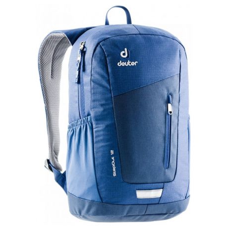 Рюкзак Deuter StepOut 12