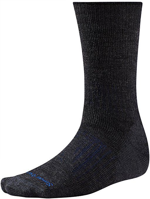 Носки Smartwool PhD Outdoor Heavy Crew