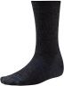 Носки Smartwool PhD Outdoor Heavy Crew