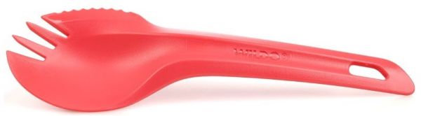 Ложка Wildo Spork