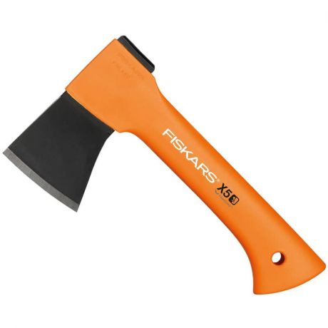 Fiskars Camping Axe X5 XXS 121123