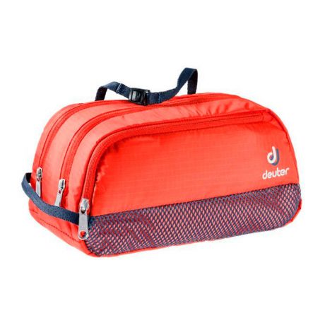 Deuter Wash Bag Tour II