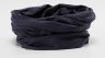 Баф Buff New Original Solid Night Blue 117818.779