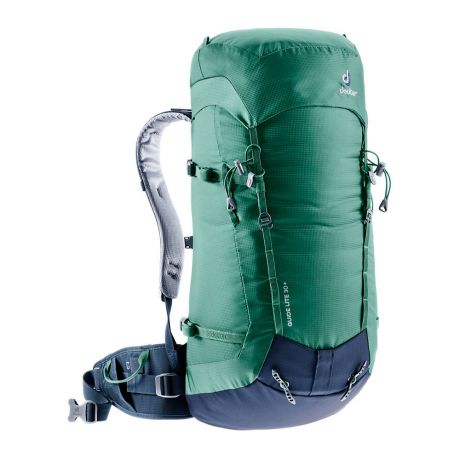 Рюкзак Deuter Guide Lite 30+