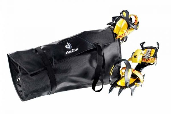 Deuter Crampon Bag