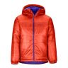 Marmot West Rib Parka