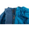 Pinguin Savana Junior PFM 150