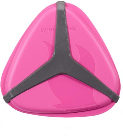 Light My Fire Plate'n Bowl + Harness Offer