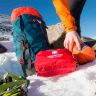 Аптечка Lifesystems Mountain First Aid Kit