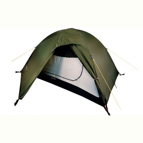 Намет Terra Incognita Skyline 2 Green