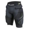 Защитные шорты Demon XConnect D30 Shorts DS1623