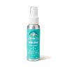 Дезінфектор Climb On Hand Spray 60 ml