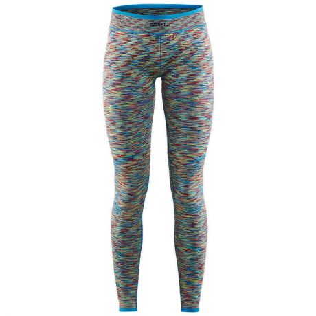 Craft Active Comfort Pants Women