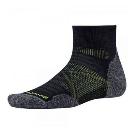 Носки Smartwool PhD Outdoor Light Mini