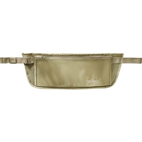 Tatonka Skin Document Belt L