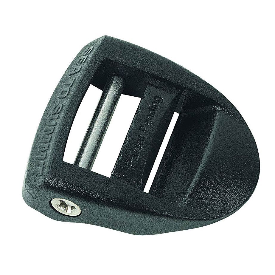 Пряжка Sea to Summit Buckle 25mm LadderLock 1 Pin