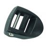 Пряжка Sea to Summit Buckle 25mm LadderLock 1 Pin