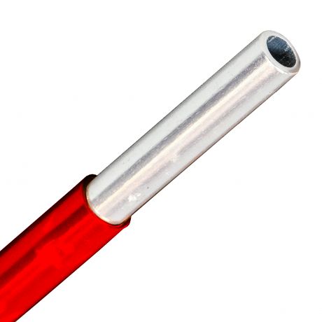 Дуга Tramp Алюминий 7001-Т6 9.5 мм