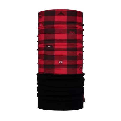 Баф детский Buff Polar Junior Camp Bear 124091.555