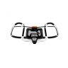 Фонарь Petzl IKO