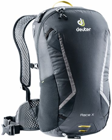 Рюкзак Deuter Race X SS18
