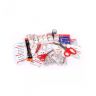Аптечка Lifesystems Mountain First Aid Kit
