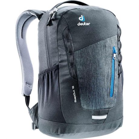 Рюкзак Deuter StepOut 16