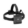 Фонарик Black Diamond Icon 700
