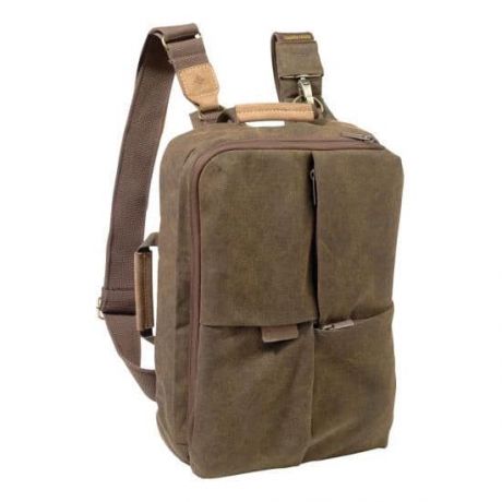 National Geographic NG A5250