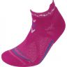 Lorpen M3LMW (T3 Women's Light Micro)