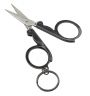 Munkees Folding Scissors 2512