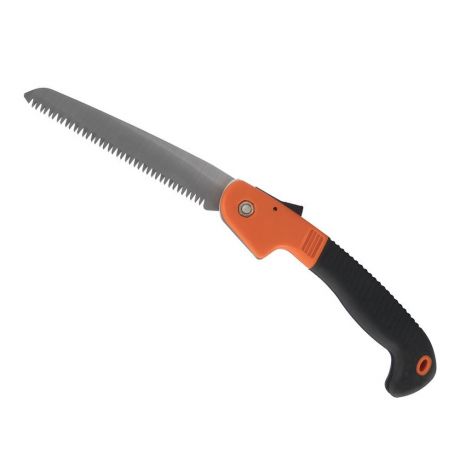 Пилка AceCamp Hand Saw