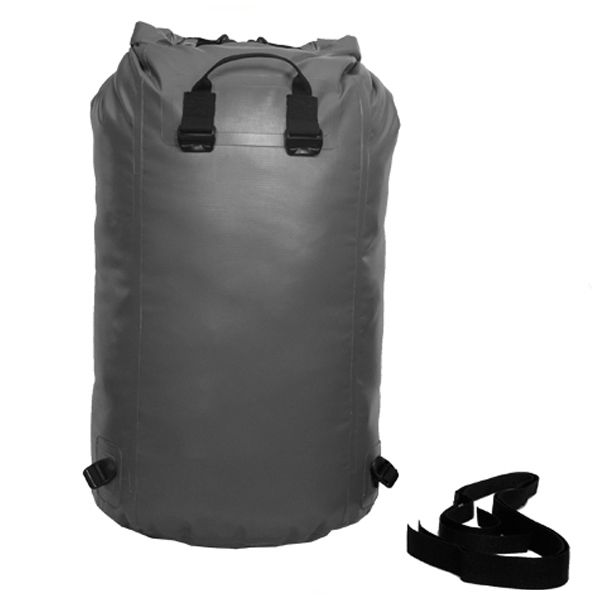Гермочехол Terra Incognita Hermobag 120