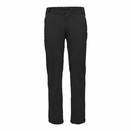 Штани Black Diamond Alpine Light Pants