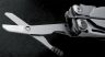 Мультитул Leatherman Surge 830165