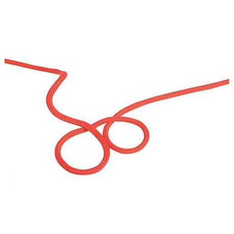 Допоміжний шнур Edelweiss Reep 3mmx10m