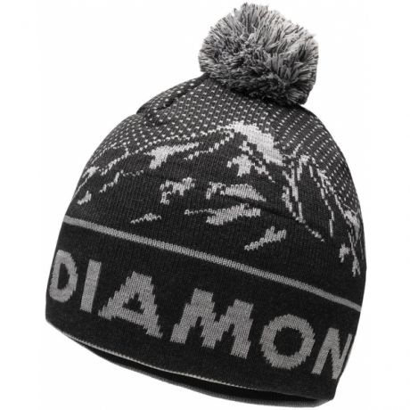 Шапка Black Diamond Olympus Beanie