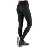 Термоштаны Craft Wms Fuseknit Comfort Pants