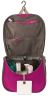 Sea To Summit Hanging Toiletry Bag Small