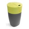 Стакан Light My Fire Pack-up-Cup Offer 260ml