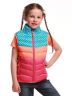 Жилетка Alpine Pro Girl's Kapeto 2
