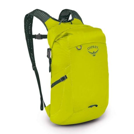 Рюкзак Osprey UL Dry Stuff Pack 20