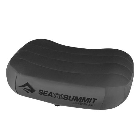 Подушка Sea To Summit Aeros Premium Pillow Large