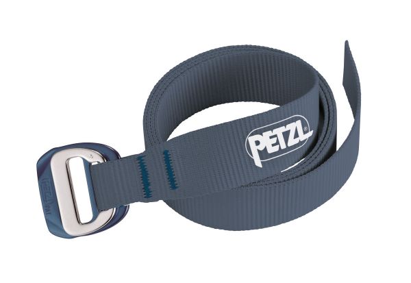 Ремень Petzl Belt