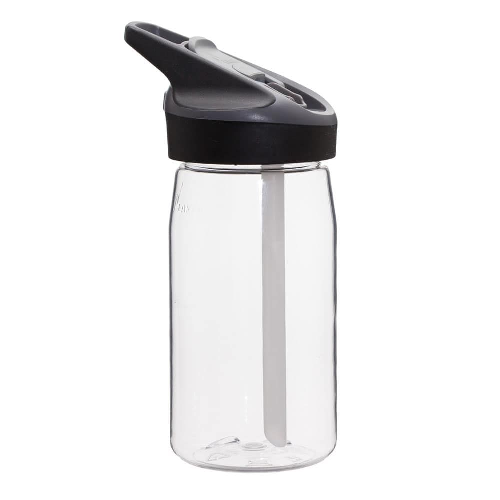Laken Tritan Jannu 0.45L