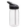 Laken Tritan Jannu 0.45L